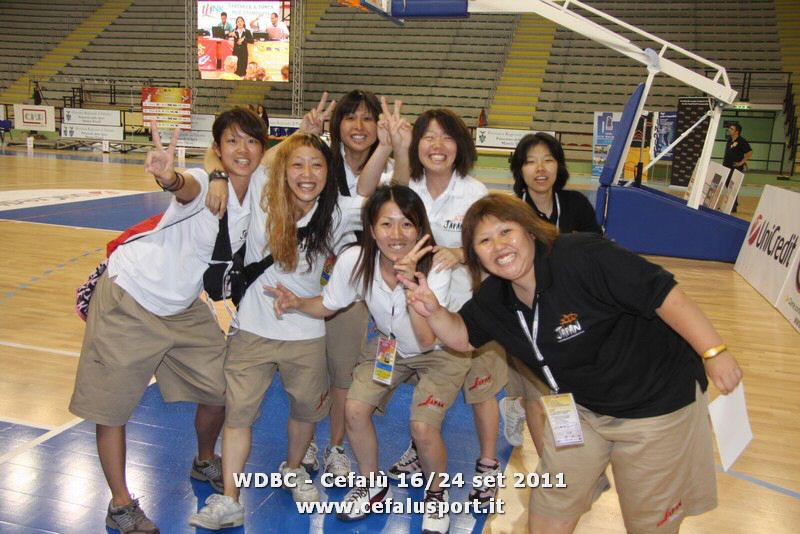 110924 sport 196_tn.jpg